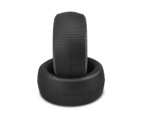 JConcepts Reflex - blue compound (fits 4.0