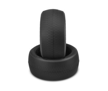 JConcepts Reflex - blue compound (fits 4.0