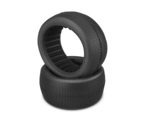 JConcepts Reflex - Aqua (A2) compound (fits 4.0
