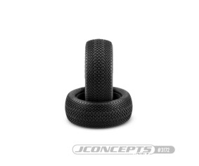 JConcepts ReHab - Blue Compound (2.2