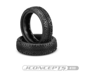 JConcepts Pin Swag - Pink Compound (Fits 2.2