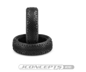 JConcepts Pin Swag - Pink Compound (Fits 2.2