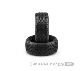 JConcepts Pin Swag - Pink Compound (Fits 2.2