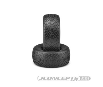 JConcepts Ellipse - aqua (A2) compound (Fits - SCT 3.0