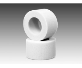 JConcepts And-1 - 1/10th truck tire insert - Firm - 2pc