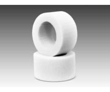 JConcepts And-1 - 1/10th buggy tire insert - Firm - 2pc