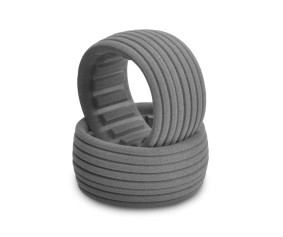 JConcepts Dirt-Tech - 1/10th buggy 2.2