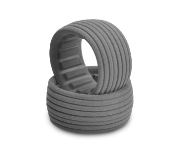 JConcepts Dirt-Tech - 1/10th buggy 2.2