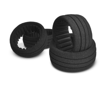 JConcepts Dirt-Tech - 1/8th truck insert - 4pc. 