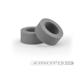 JConcepts React - 2.2