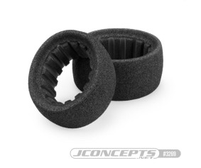 JConcepts Dirt-Tech - LP 2.2