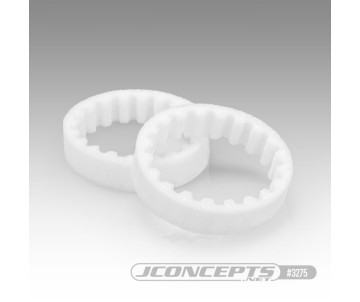 Jconcepts - Scalloped 2.2