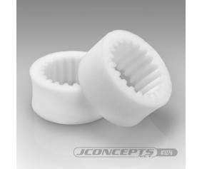 Jconcepts - Scalloped 2.2