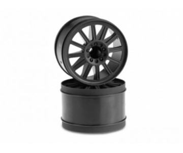 JConcepts Rulux 2.8