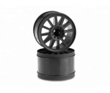 JConcepts Rulux 2.8