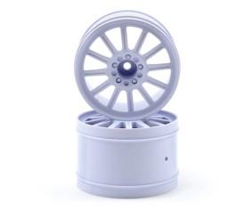 JConcepts Rulux 2.8