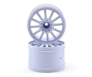 JConcepts Rulux 2.8
