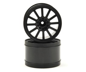 JConcepts Rulux 2.8