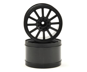 JConcepts Rulux 2.8