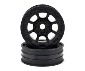 JConcepts Hazard - 1.9