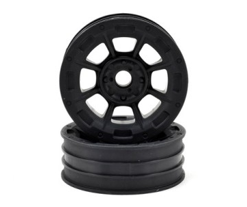 JConcepts Hazard - 1.9