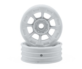 JConcepts Hazard - 1.9