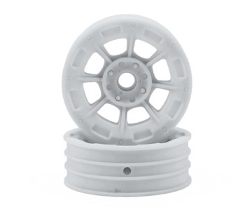 JConcepts Hazard - 1.9