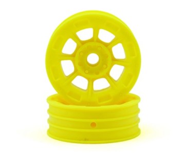 JConcepts Hazard - 1.9