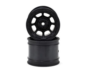 JConcepts Hazard - 1.7
