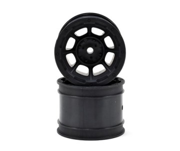 JConcepts Hazard - 1.7