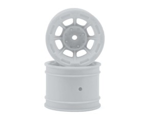 JConcepts Hazard - 1.7