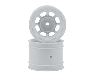 JConcepts Hazard - 1.7
