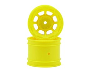JConcepts Hazard - 1.7