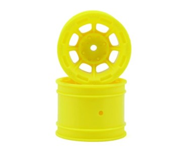 JConcepts Hazard - 1.7