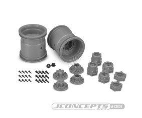 JConcepts Midwest 2.2