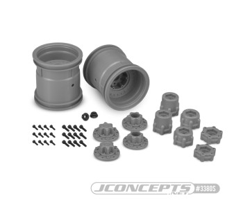 JConcepts Midwest 2.2