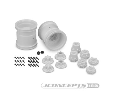 JConcepts Midwest 2.2