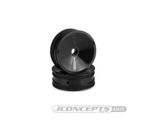 JConcepts Mono-1.9