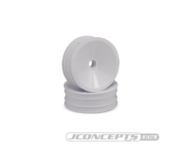 JConcepts Mono - 1.9