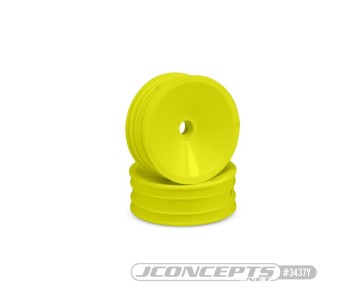 JConcepts Mono - 1.9