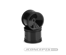 JConcepts Mono - 1.7