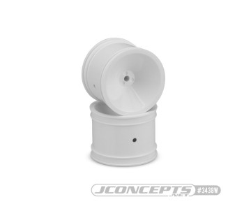JConcepts Mono - 1.7