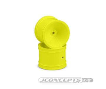 JConcepts Mono - 1.7