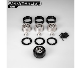 JConcepts Quick Draw - 2.0