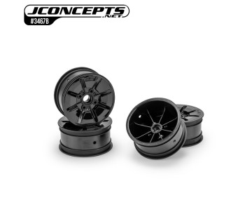 JConcepts Pioneer - RC10T 2.2
