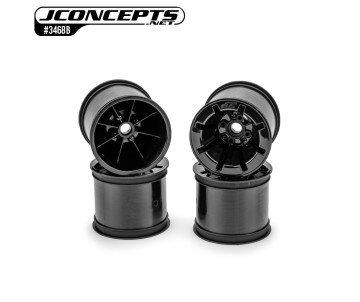 JConcepts Pioneer - RC10T 2.2