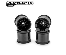 JConcepts Pioneer - RC10T 2.2