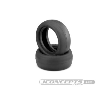 JConcepts Smoothie 2 - blue compound (Fits - 2.2