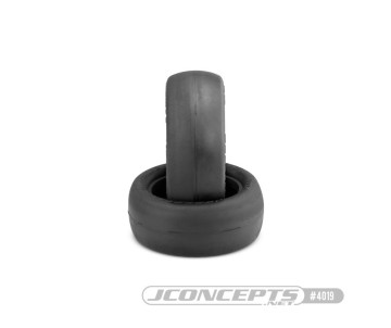 JConcepts Smoothie 2 - blue compound (Fits - 2.2