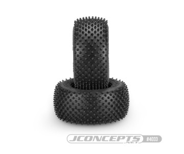 JConcepts Taper Spike - Green Compound (Fits  #3438 1.7